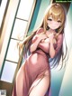 Hentai - Best Collection Episode 34 20230529 Part 59