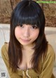 Gachinco Tsubomi - Faty Gallery Xxx