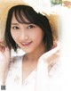 Moe Kawase 川瀬もえ, Ex-Taishu 2021.10 (EX大衆 2021年10月号)