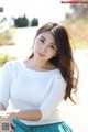 Tomomi Morisaki 森咲智美, PDP 週刊ポストデジタル写真集 2019.05.27