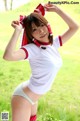 Rin Higurashi - Mae Girl Fuckud