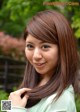 Chiharu Aoba - Japan Beautyandseniorcom Xhamster