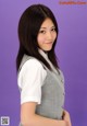 Karin Yoshizawa - Silk69xxx Marisxxx Hd