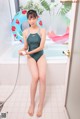 Eyu Hirayama 平山えゆ, [Minisuka.tv] 2022.12.08 Regular Gallery Set 5.4