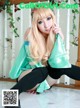 Cosplay Saku - Bokep Bf Video