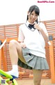 Rena Aoi - Hardx Www16 Yardschool