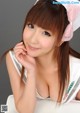 Chihiro Akiha - Erotik Dollfuck Pornex
